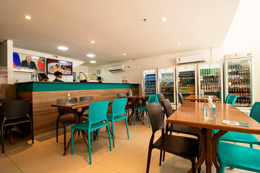 Soft Inn Maceio Ponta Verde Exterior photo