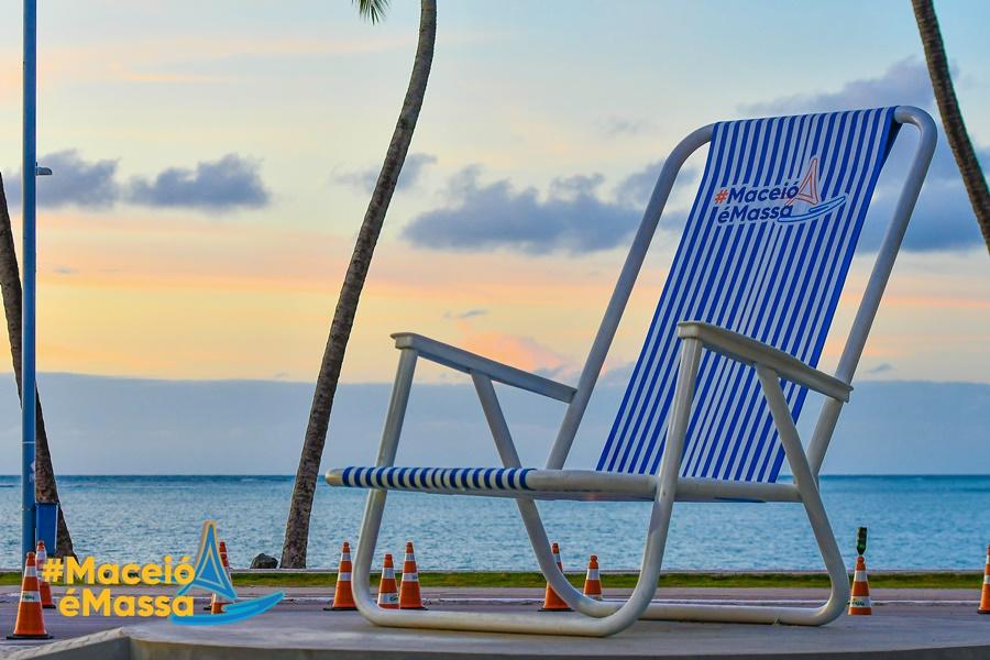 Soft Inn Maceio Ponta Verde Exterior photo