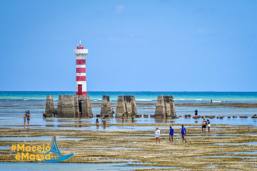 Soft Inn Maceio Ponta Verde Exterior photo