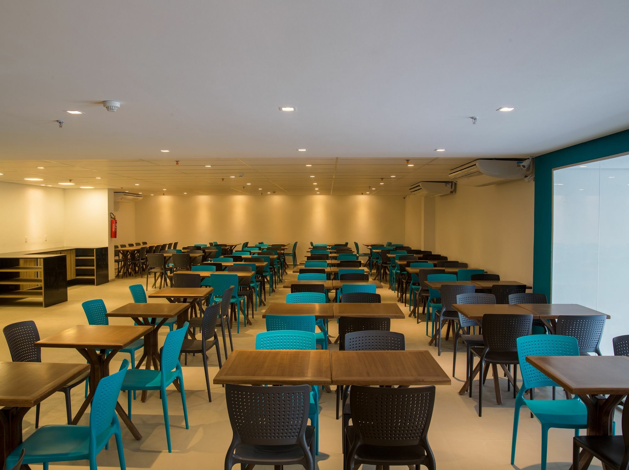 Soft Inn Maceio Ponta Verde Exterior photo